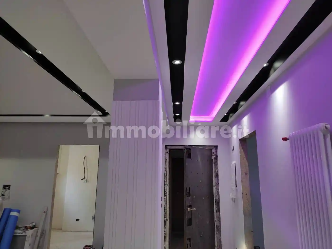 Appartamento in vendita a Bolzano