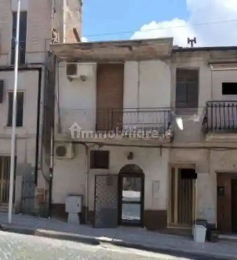 Appartamento in vendita a Sant'Angelo Romano