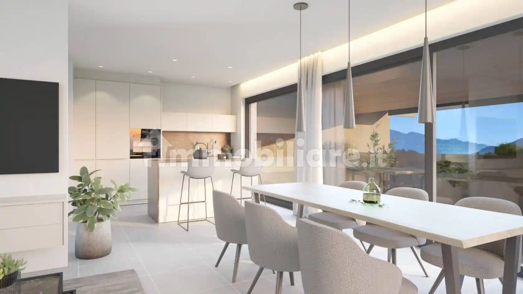 Appartamento in vendita a Appiano sulla Strada del Vino