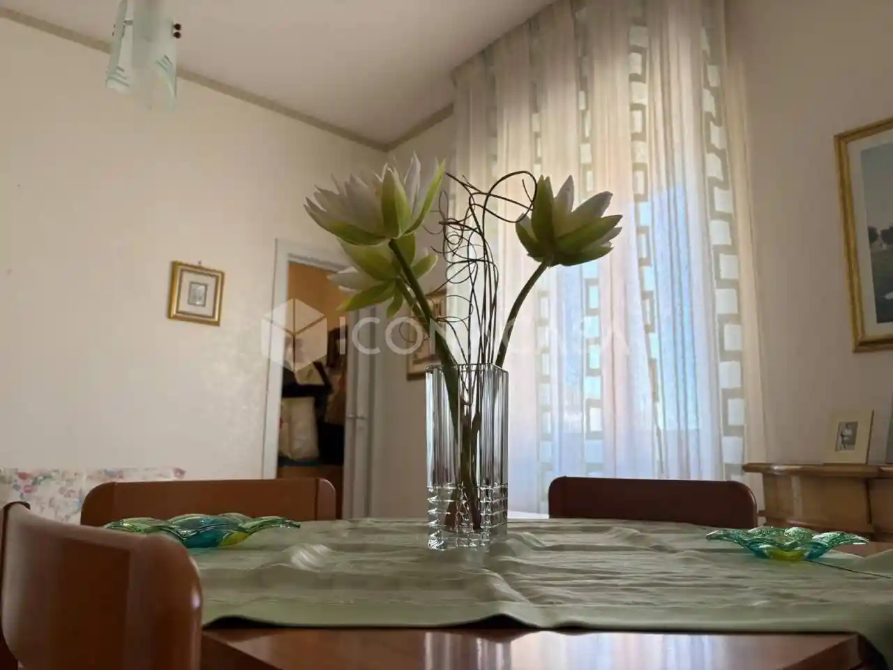 Appartamento in vendita a Bari