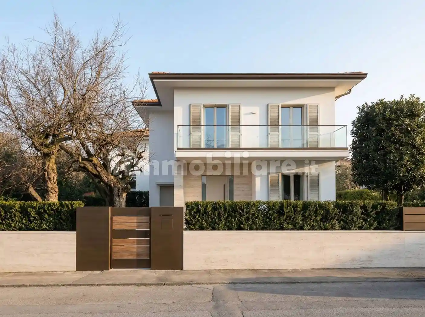 Villa in vendita a Pietrasanta