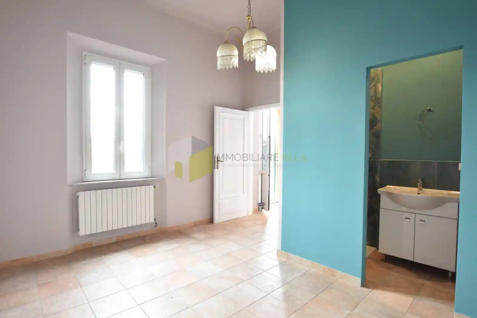 Casa indipendente in vendita a Pisa