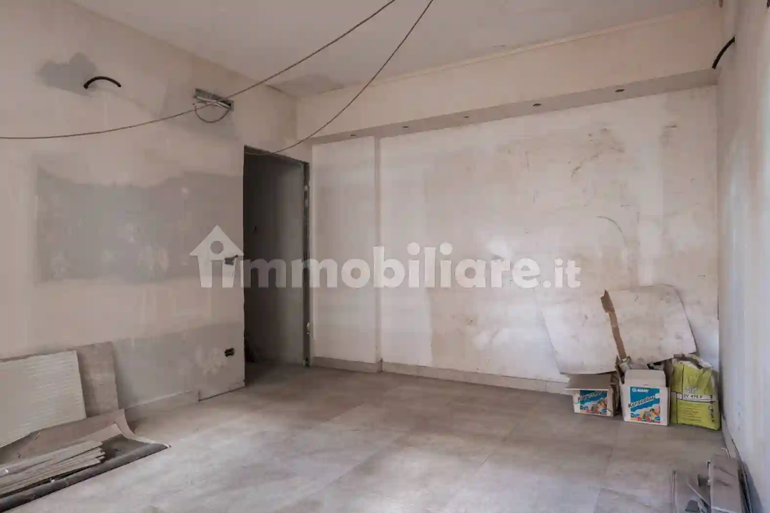 Palazzo - Edificio - foto 3