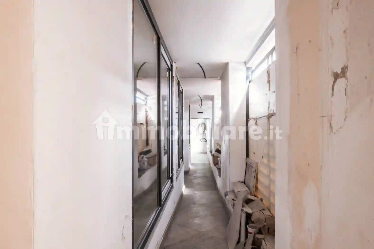 Palazzo - Edificio - foto 4