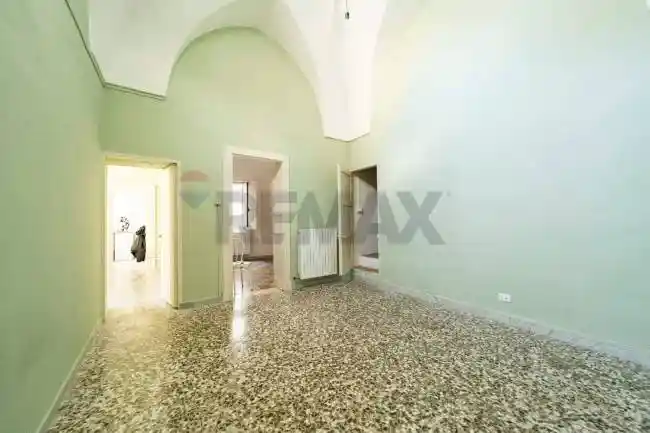 Appartamento in vendita a Lecce
