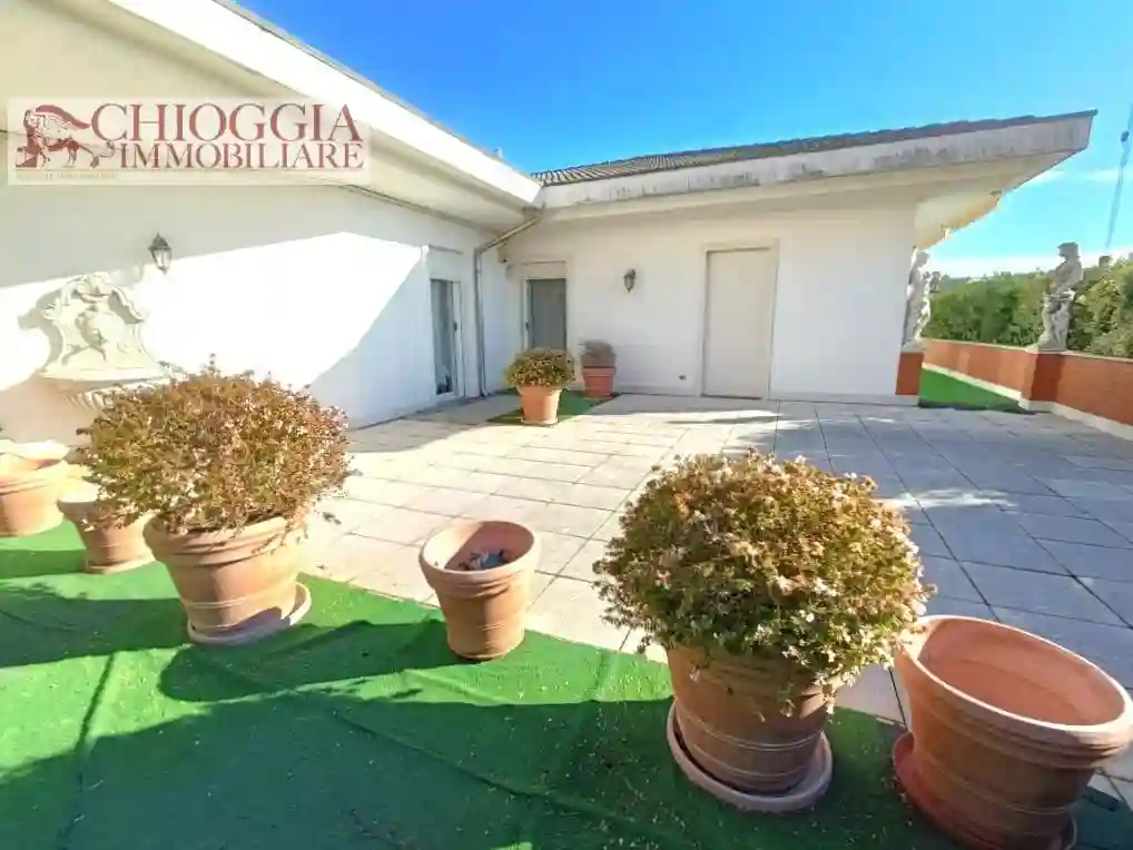 Attico - Mansarda - foto 3