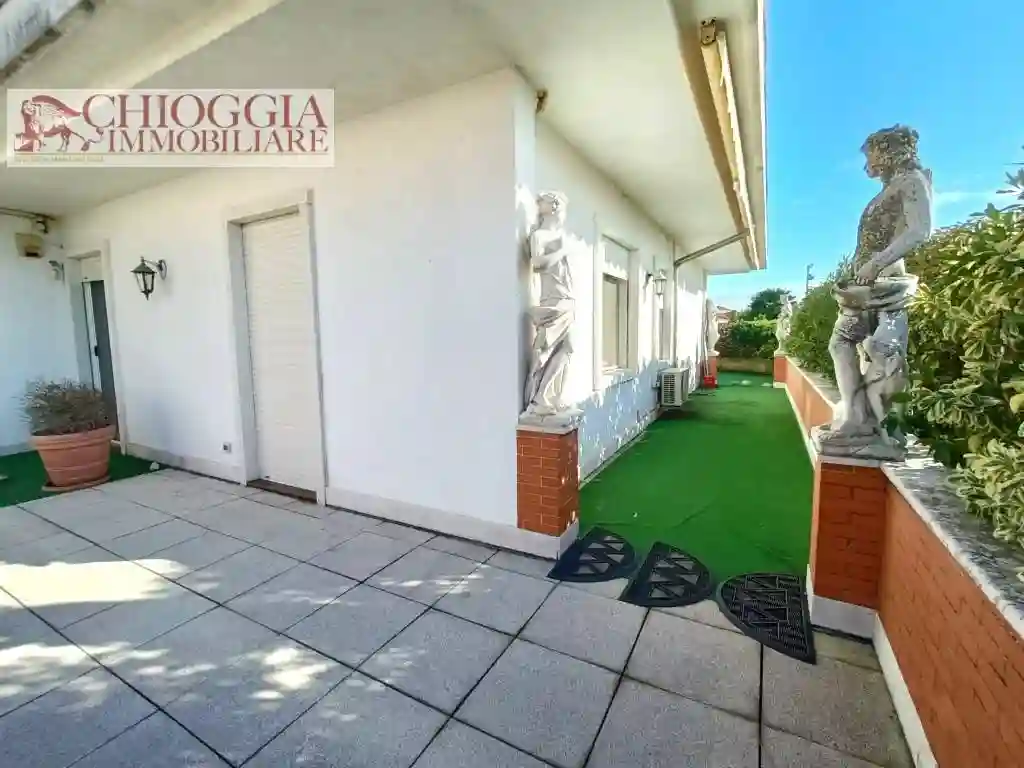 Attico - Mansarda - foto 4