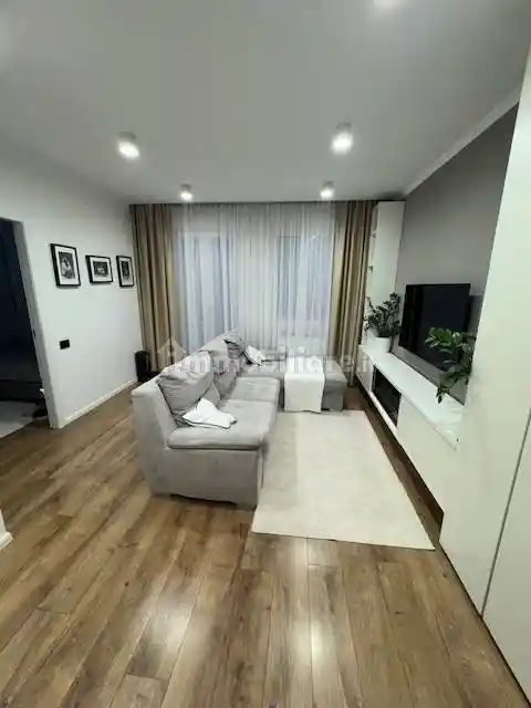 Appartamento in vendita a Modena