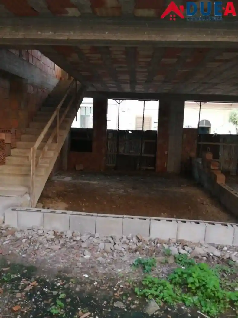 Villa in vendita a Trentola-Ducenta