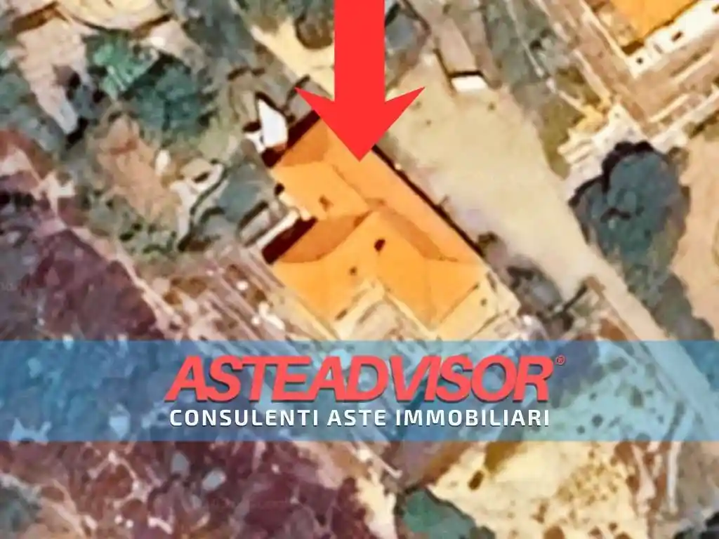Villa in vendita a Diano Castello