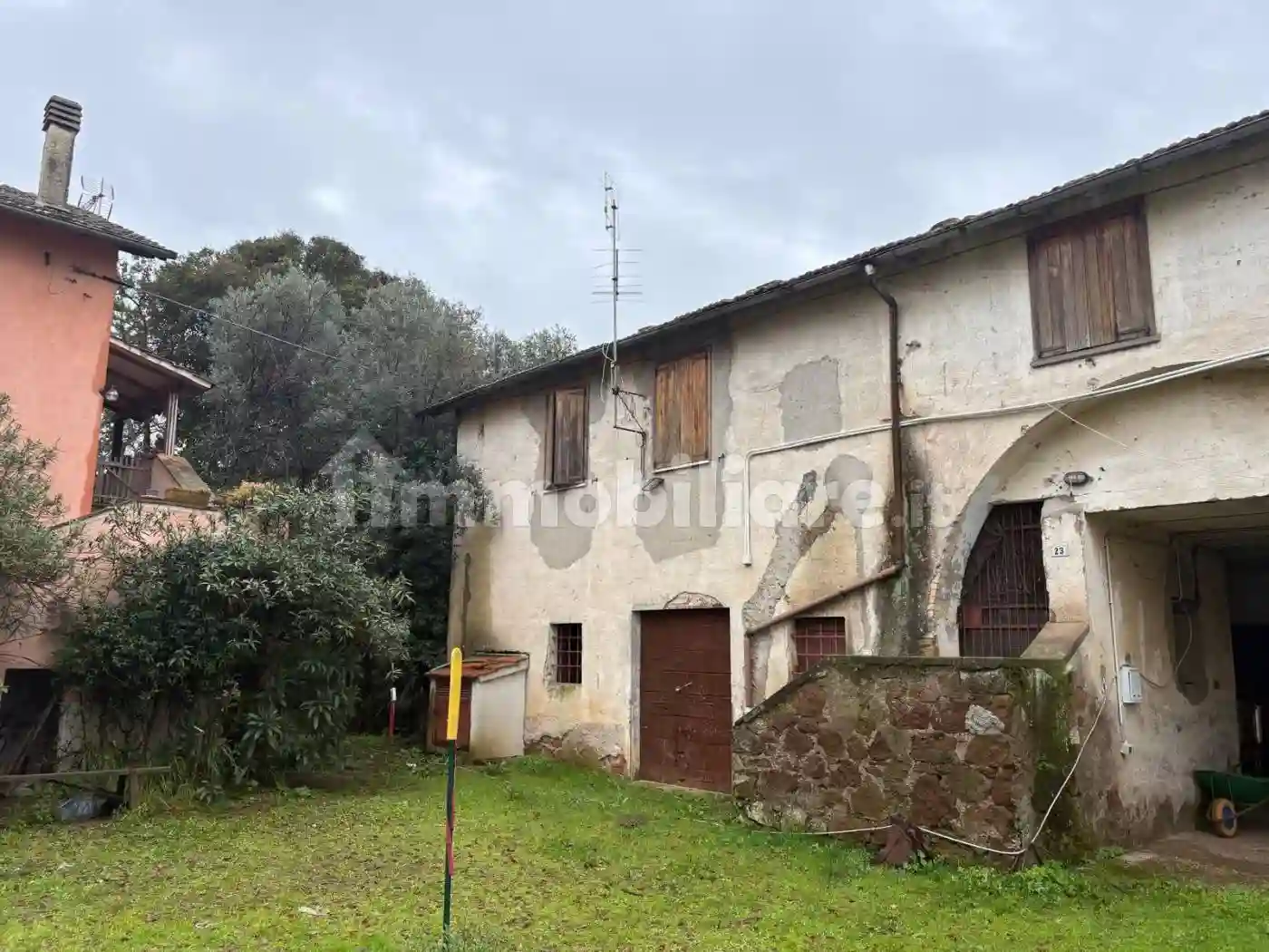 Rustico - Casale - foto 2