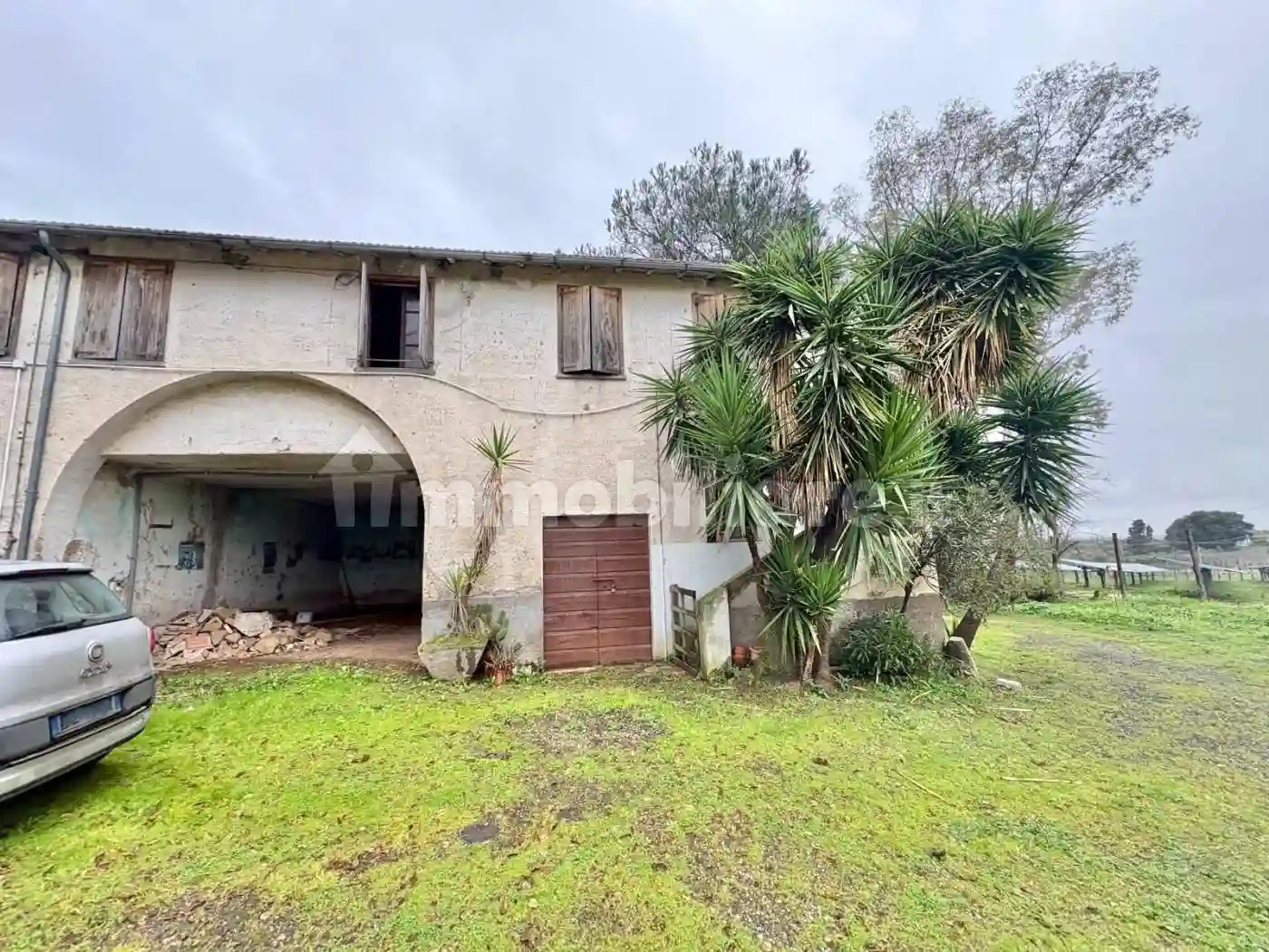 Rustico - Casale - foto 3