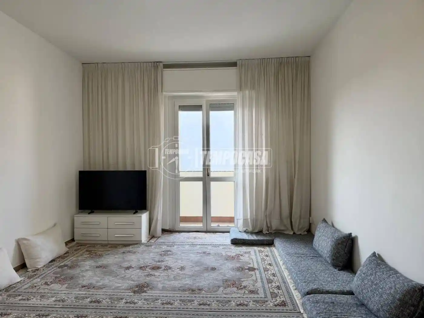 Appartamento in vendita a Parabiago