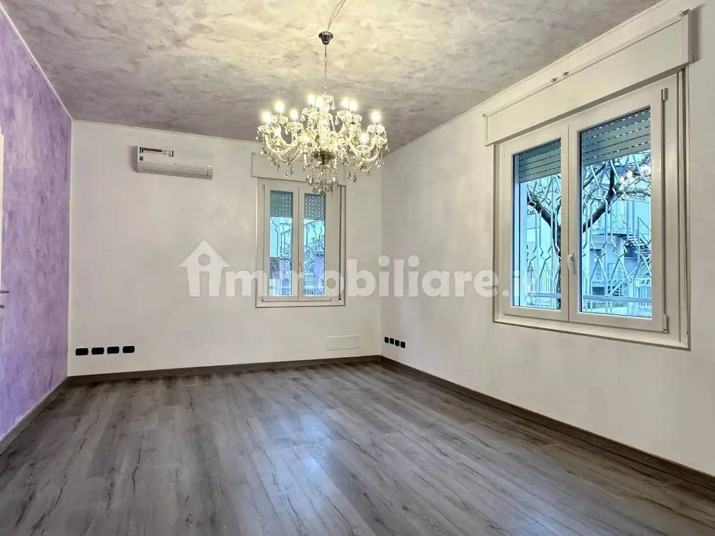 Appartamento in vendita a Castelmassa