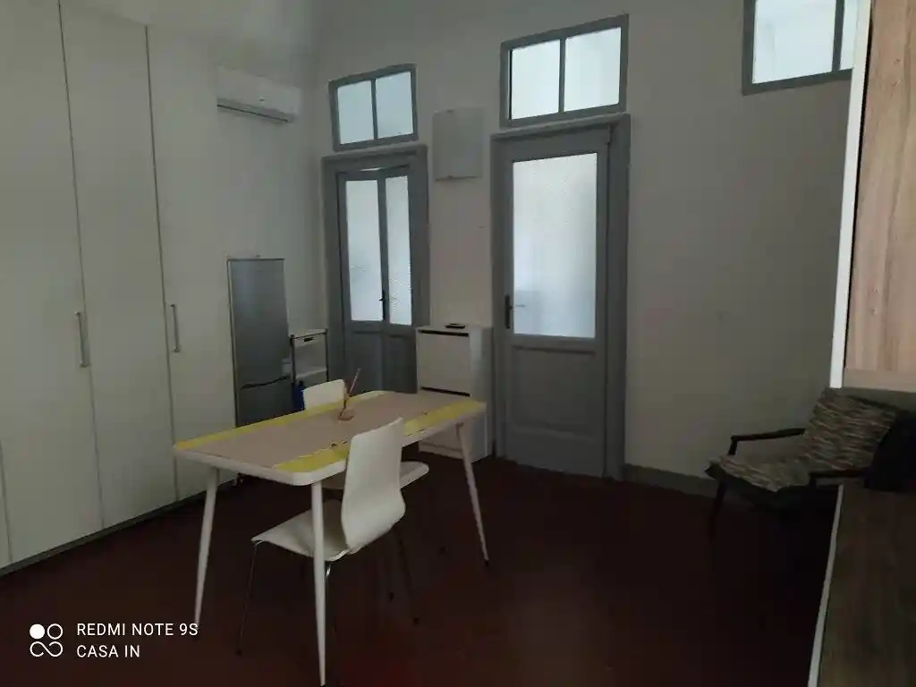 Appartamento in affitto a Piacenza