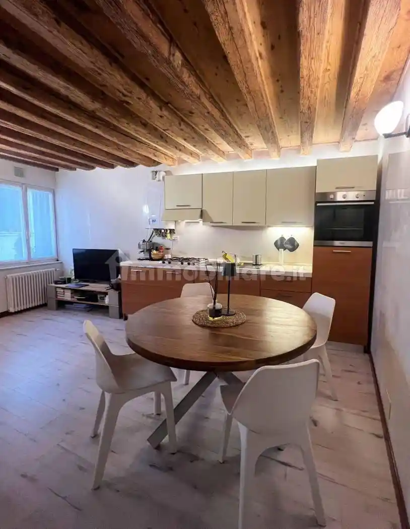 Appartamento in affitto a Vicenza