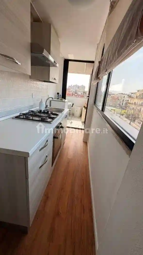 Attico - Mansarda - foto 5