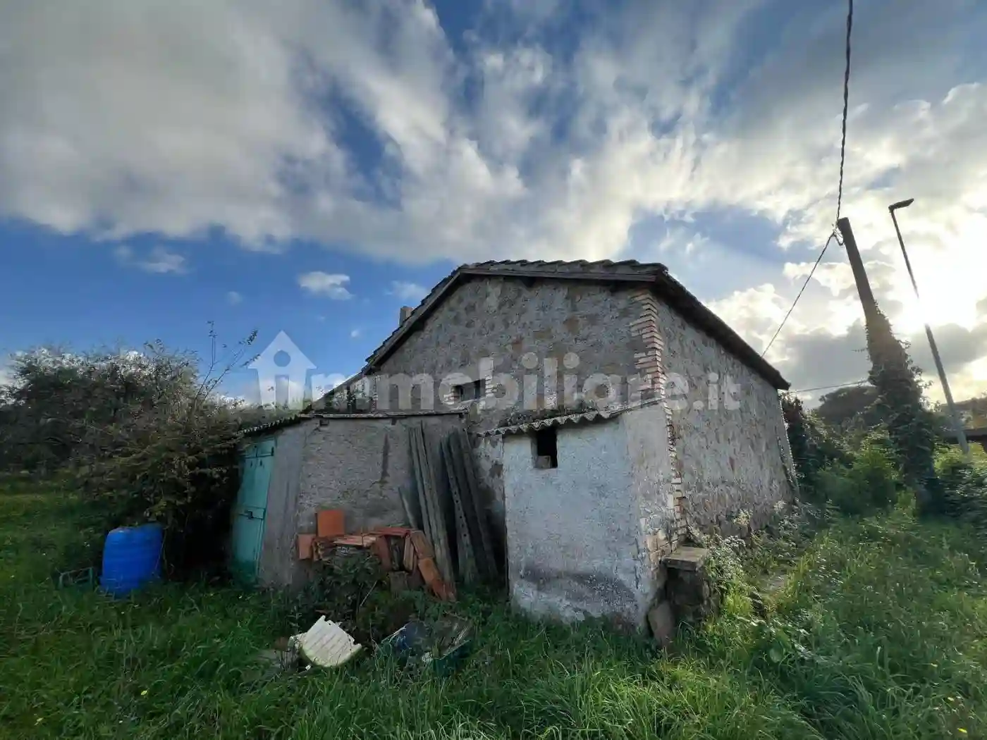 Rustico - Casale - foto 3