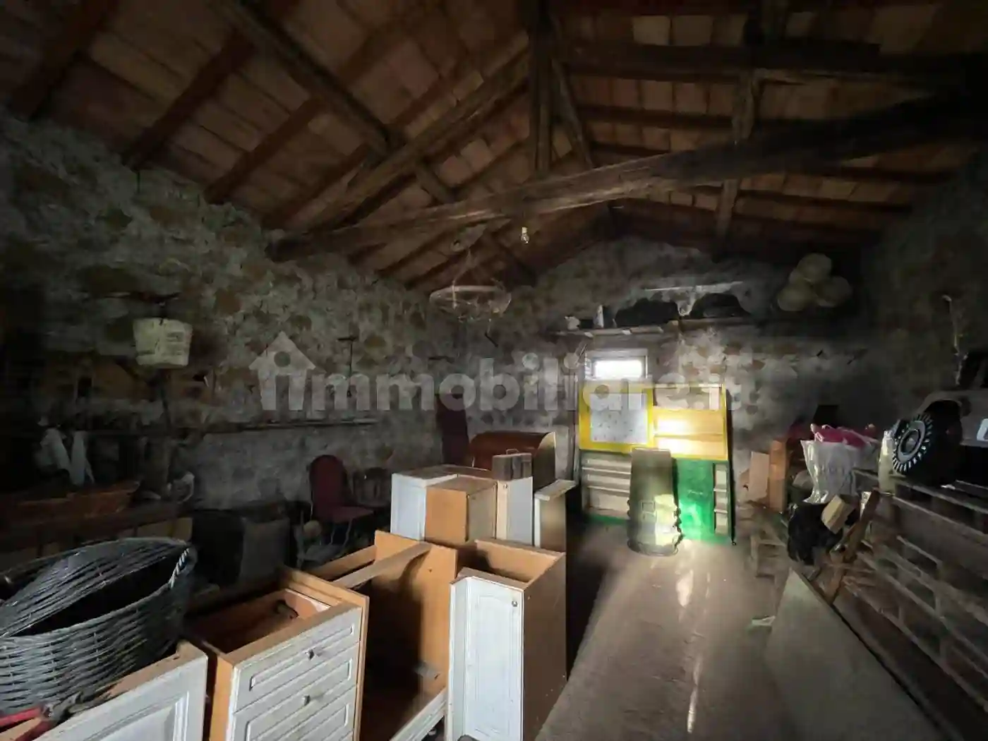 Rustico - Casale - foto 4