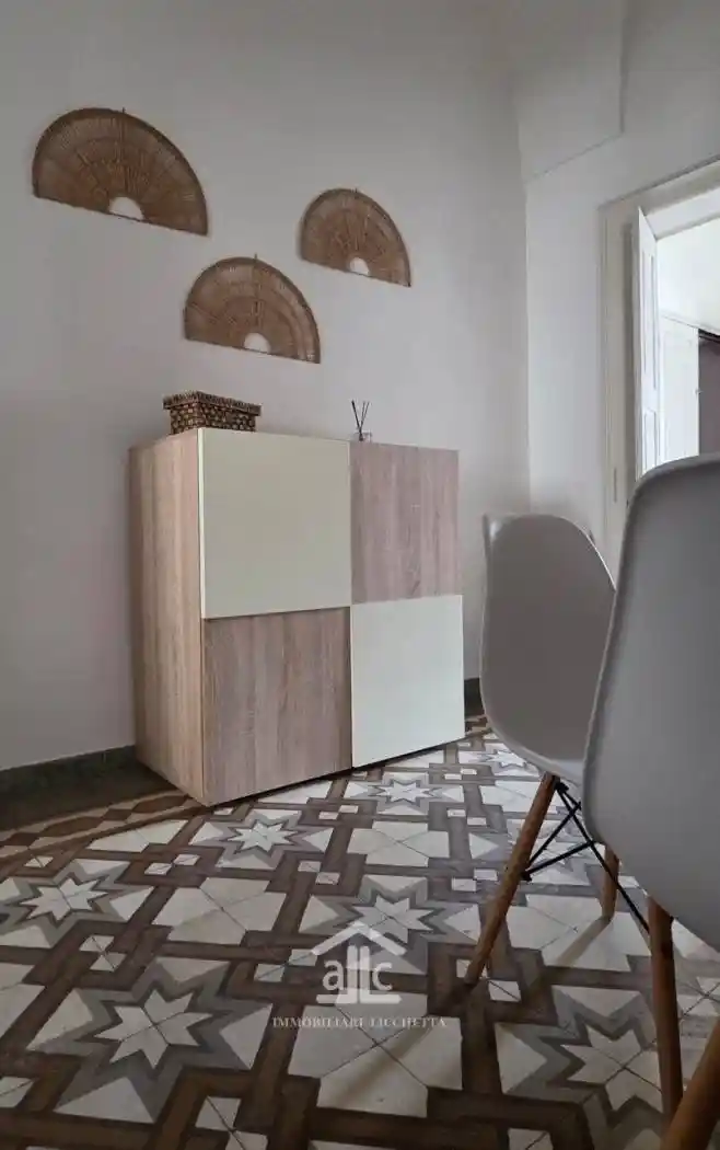 Appartamento in affitto a San Cesario di Lecce