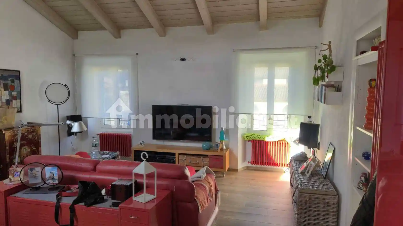 Casa indipendente in vendita a Millesimo