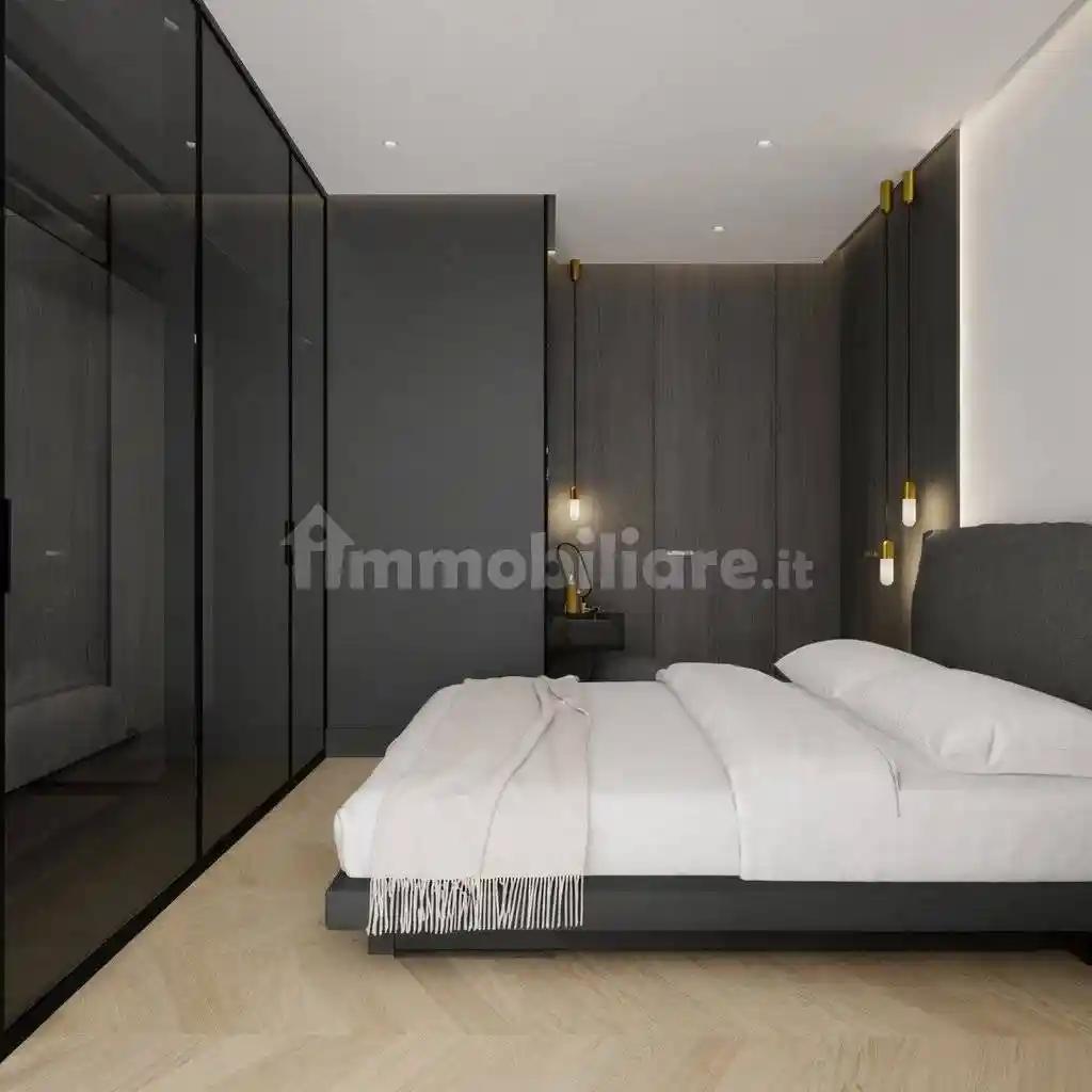 Villa in vendita a Roma