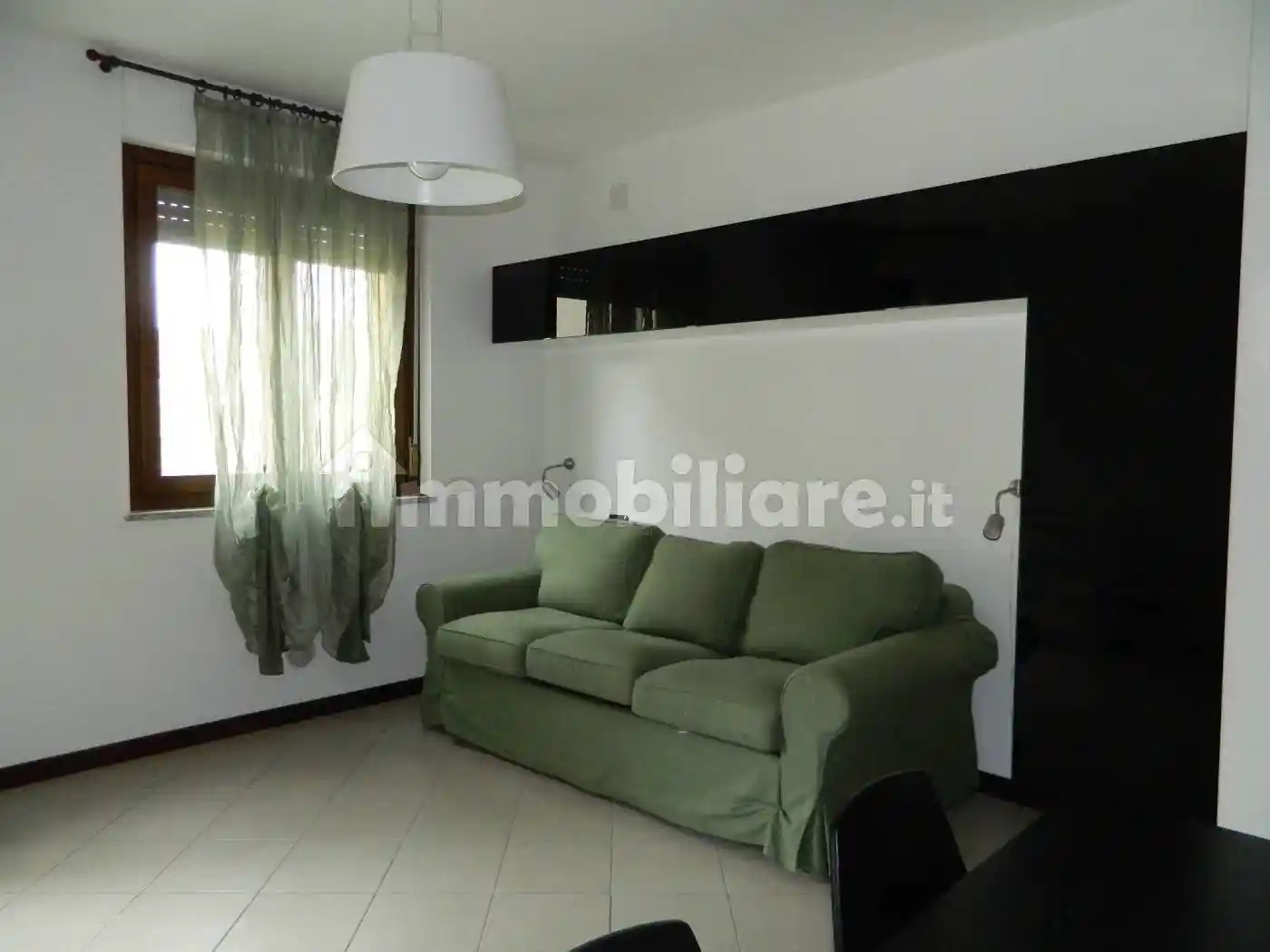 Appartamento in affitto a Acqui Terme