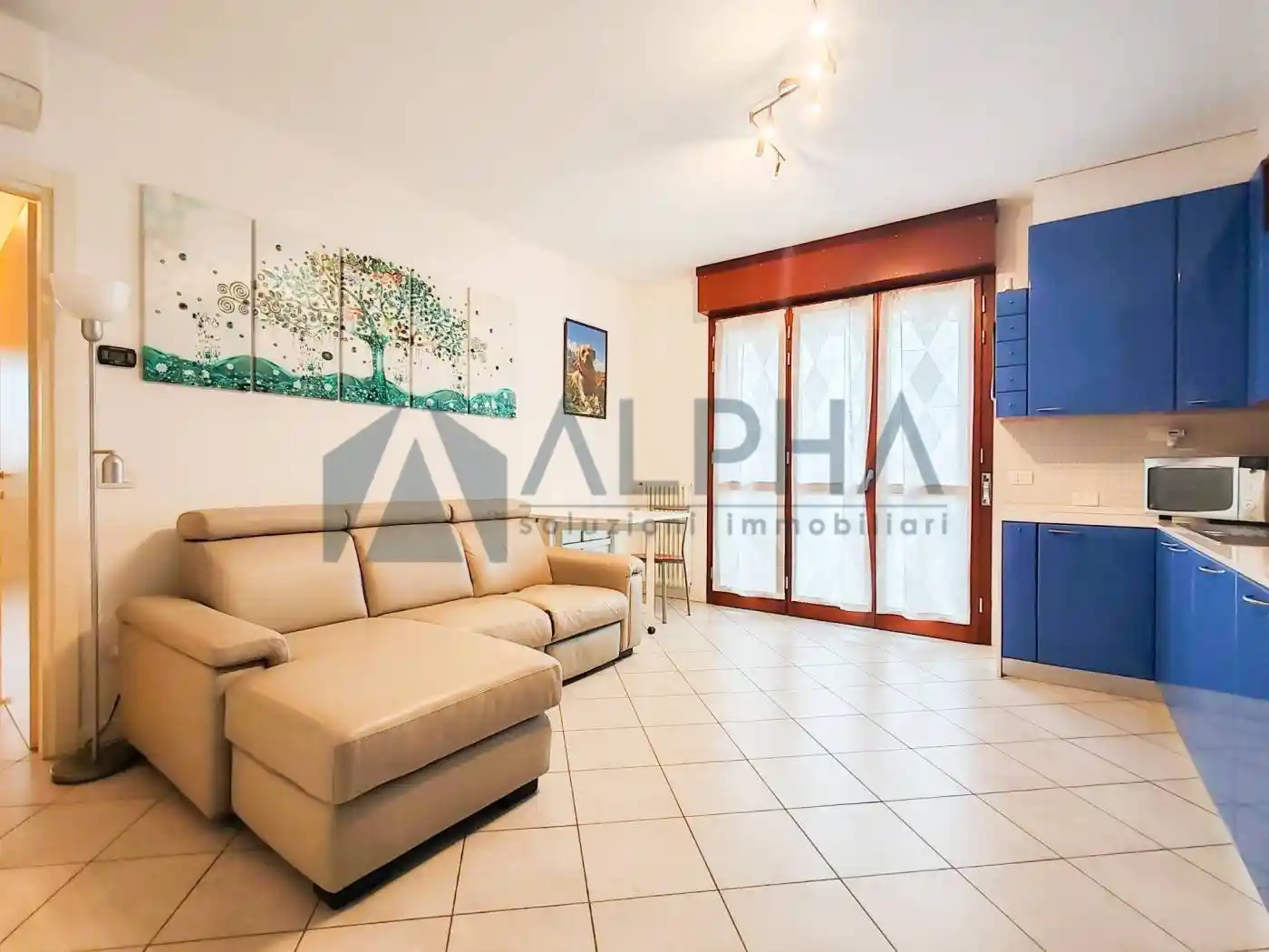 Appartamento in vendita a Gatteo