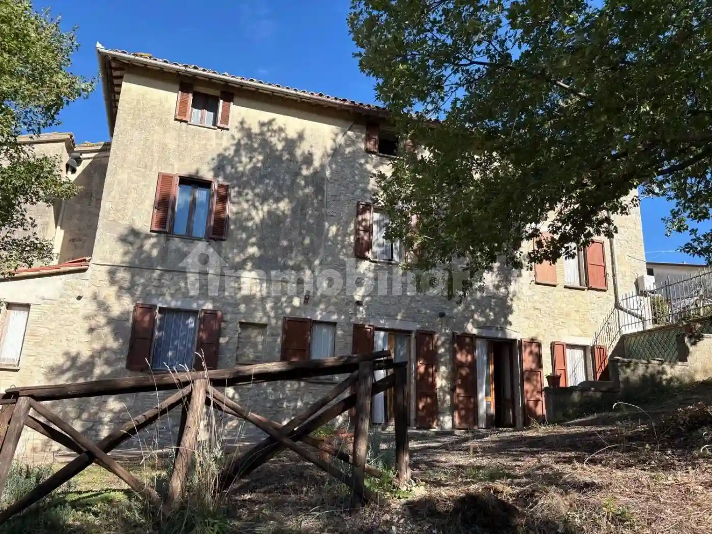 Rustico - Casale - foto 4