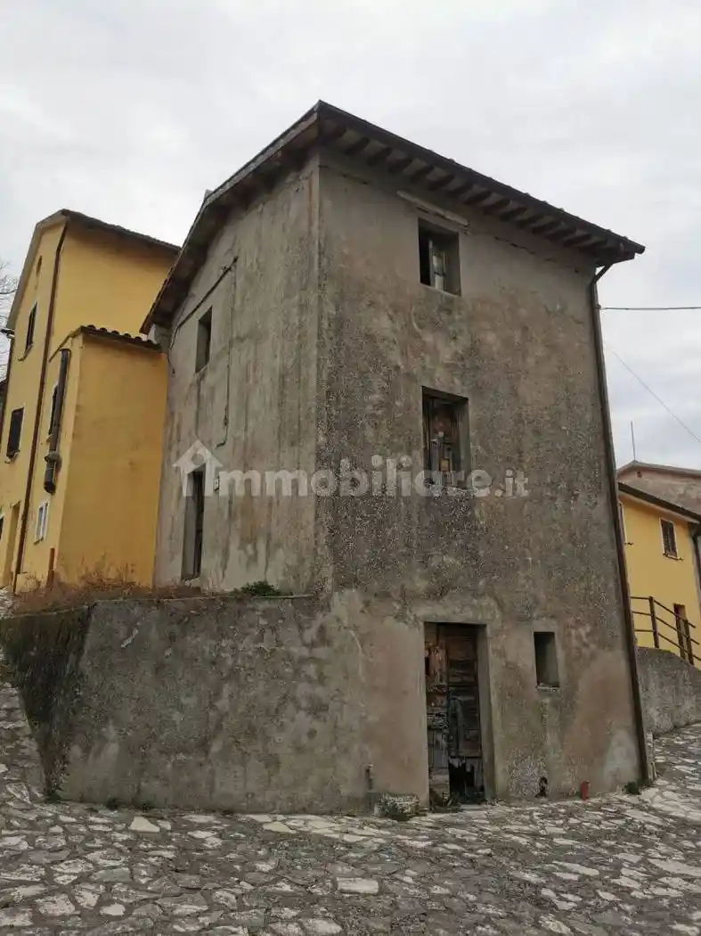 Villa in vendita a Terni