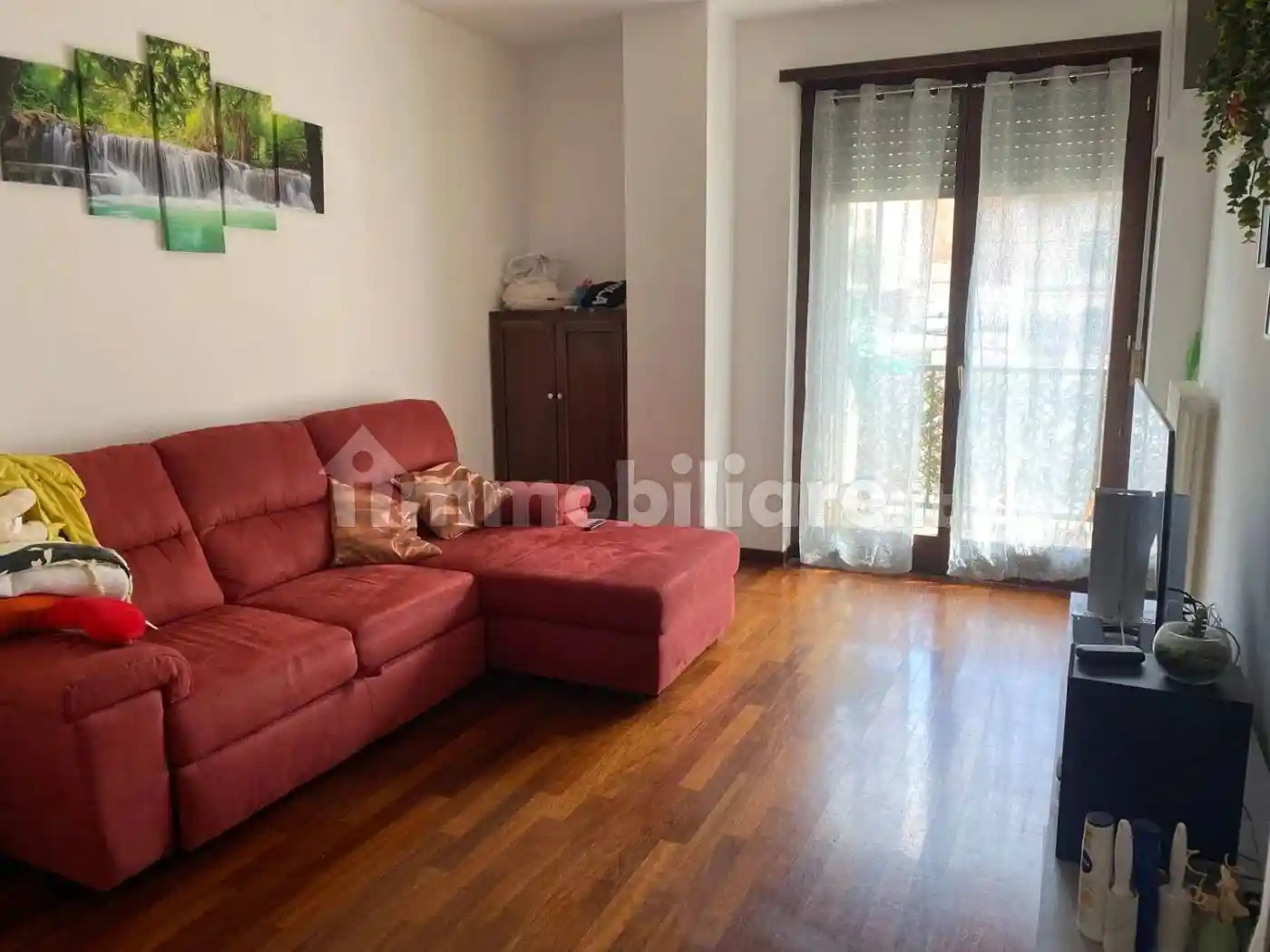 Appartamento in vendita a Terni