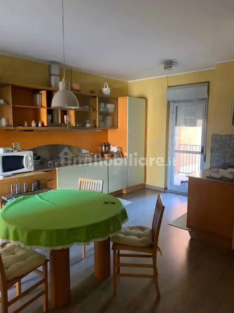 Appartamento in vendita a Terni