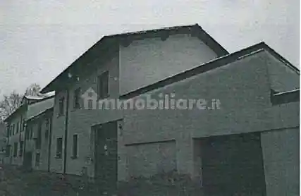 Appartamento in vendita a Arluno