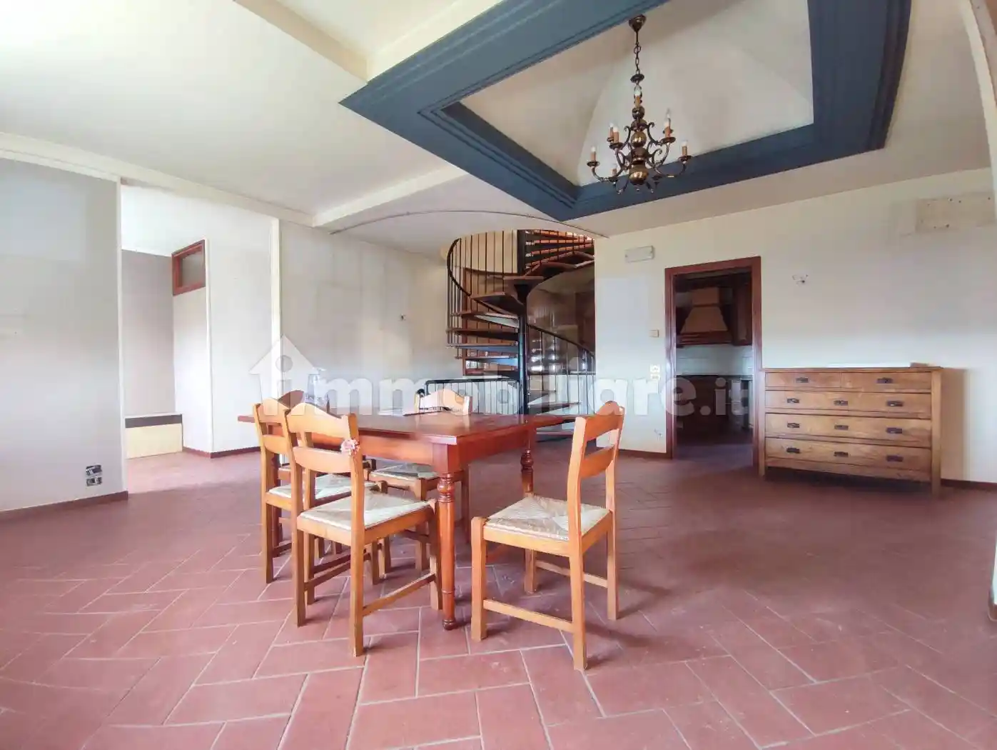 Appartamento in vendita a Cittadella