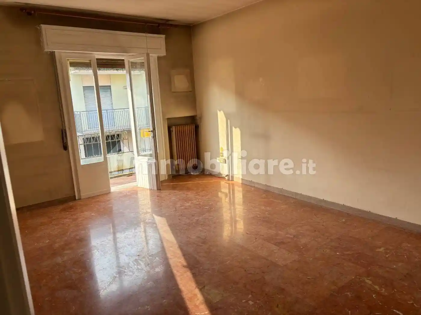 Appartamento in vendita a Padova