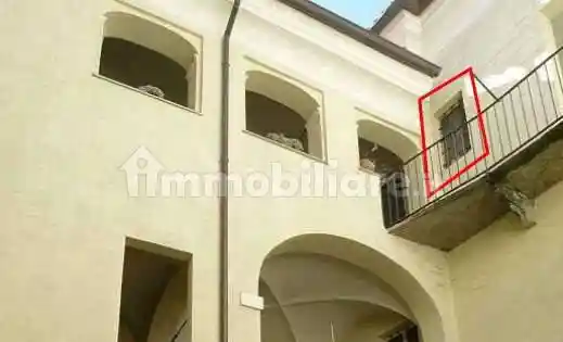 Appartamento in vendita a Moncalieri