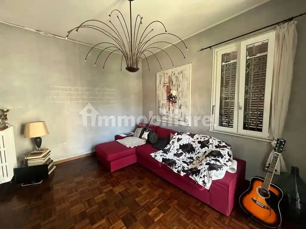 Appartamento in vendita a Modena