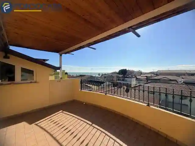 Attico - Mansarda - foto 3