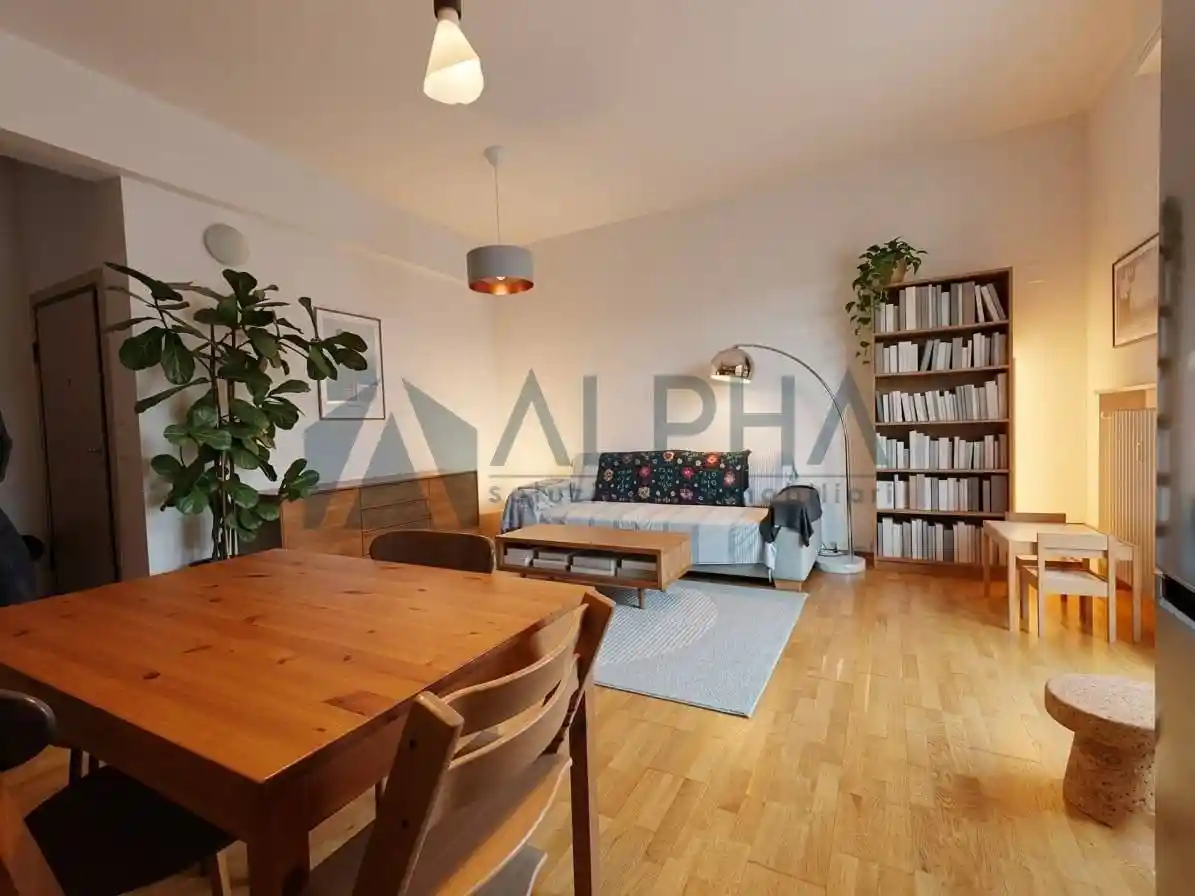 Appartamento in vendita a Cesena