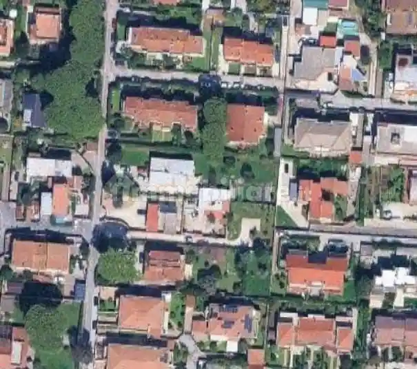 Villa in vendita a Anzio