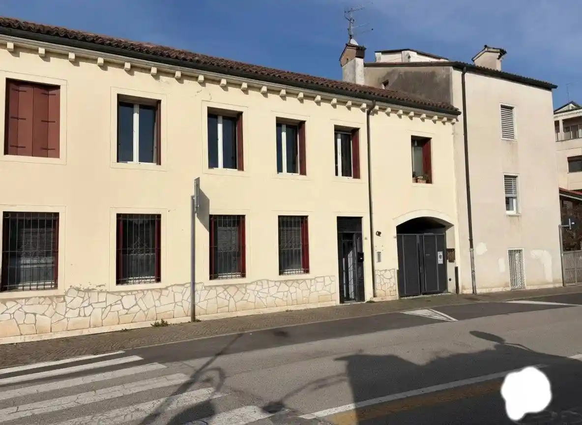 Appartamento in vendita a Vicenza