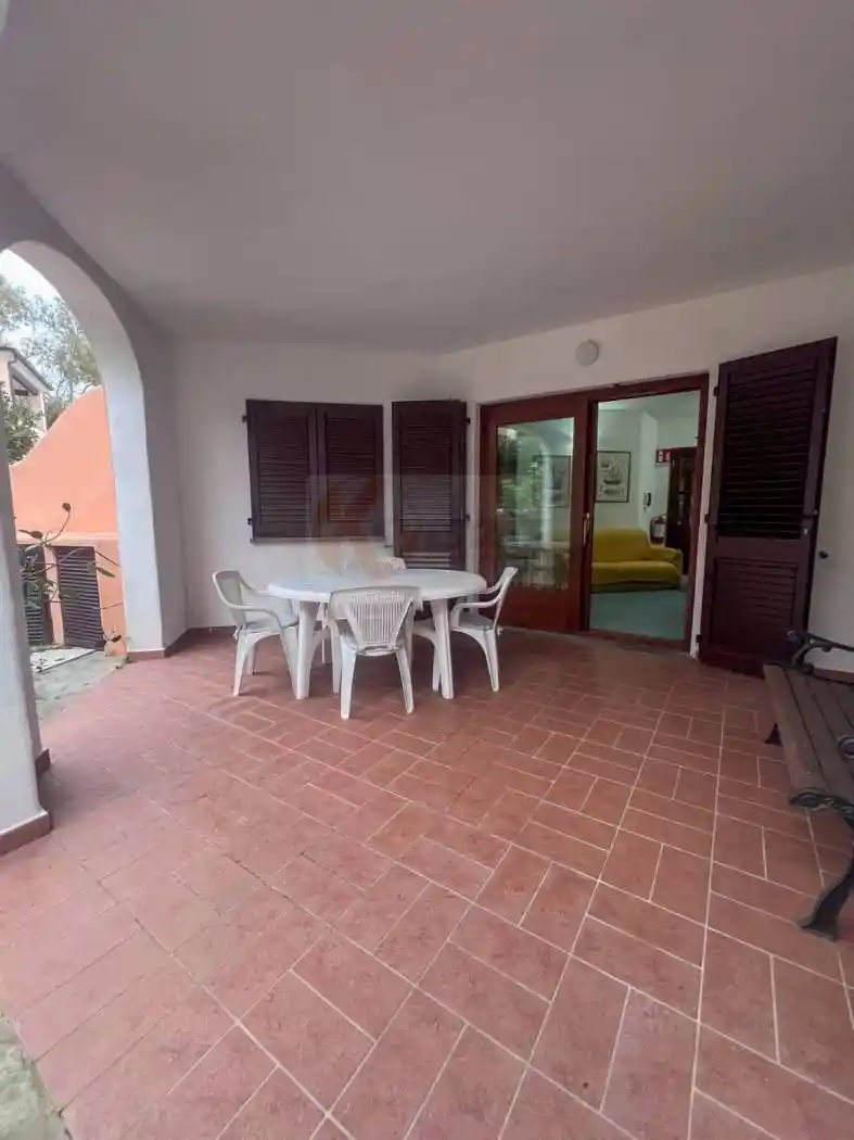 Appartamento in vendita a Orosei