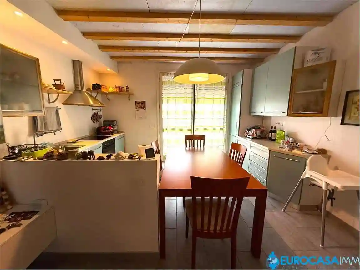 Casa indipendente - foto 5