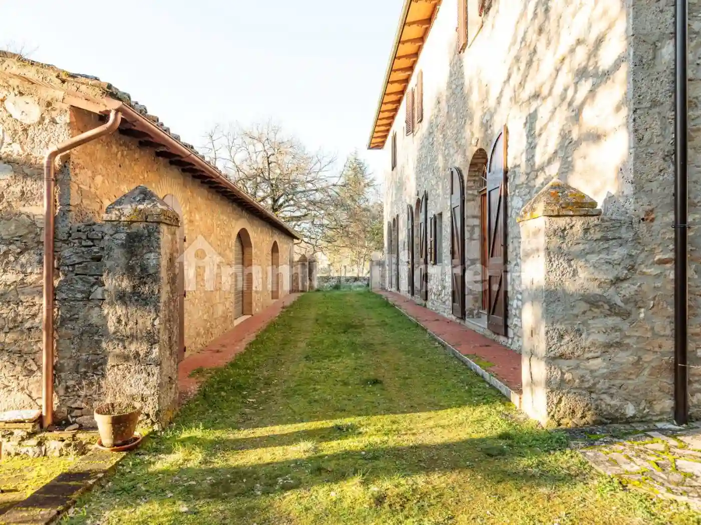 Rustico - Casale - foto 3