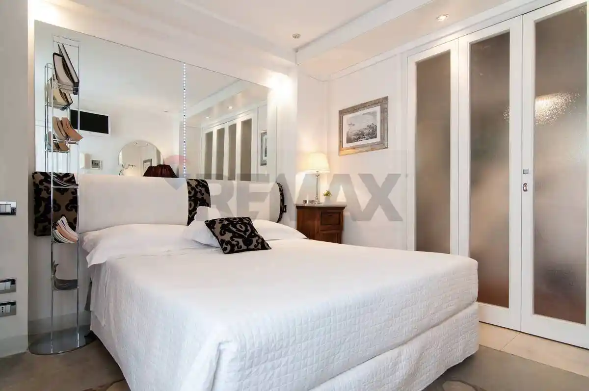 Appartamento in vendita a Siracusa