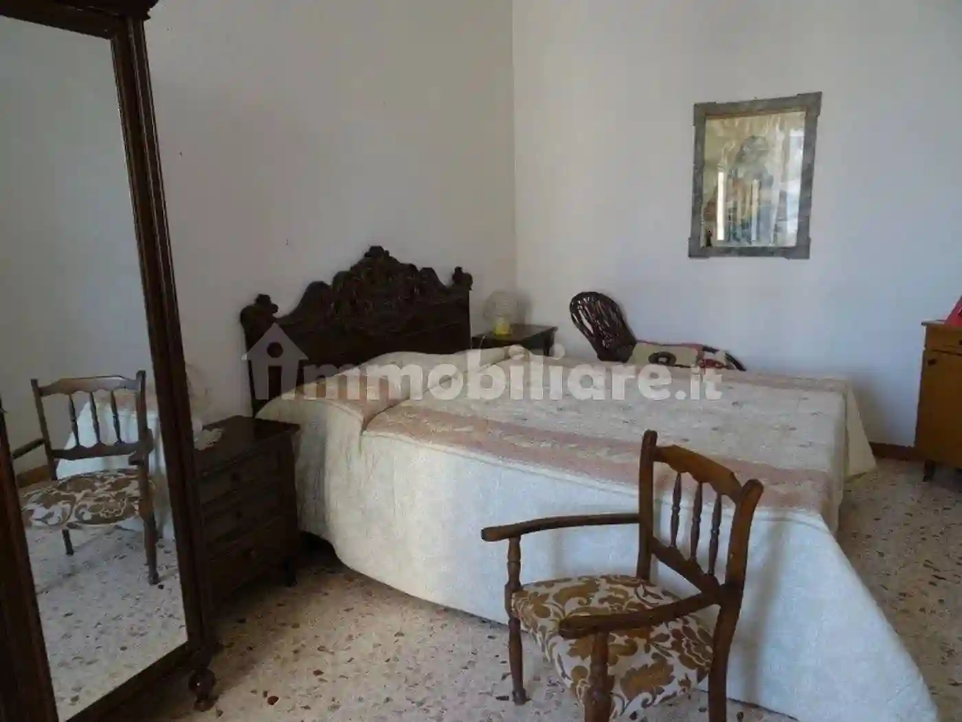 Palazzo - Edificio - foto 5