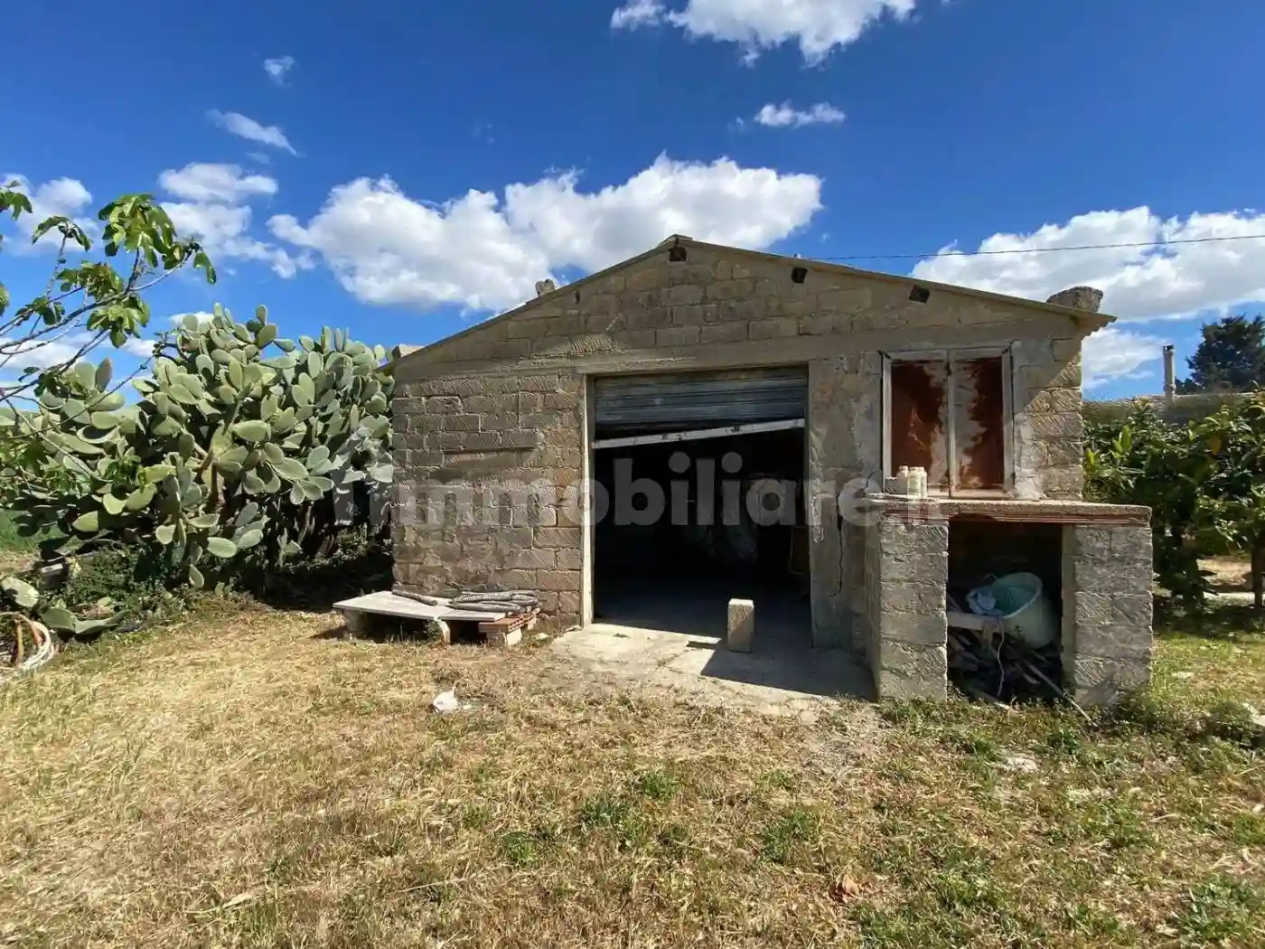 Rustico - Casale - foto 3