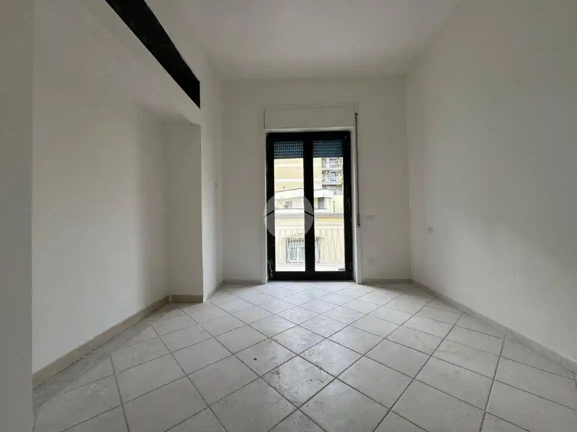 Appartamento in affitto a Giugliano in Campania