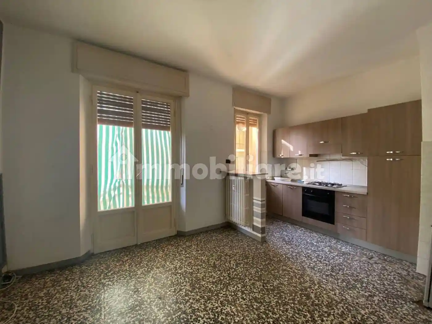 Appartamento in vendita a Acqui Terme