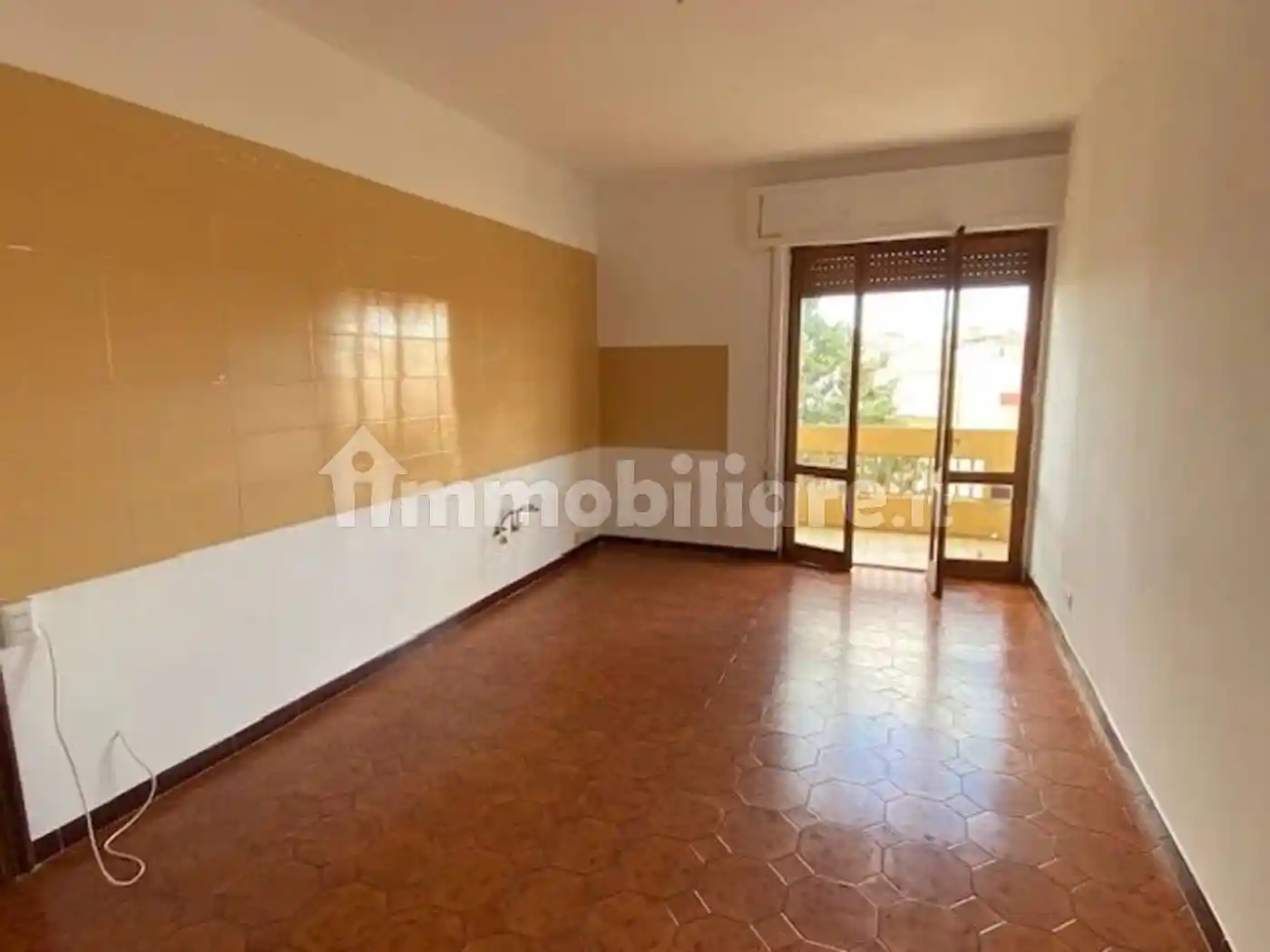 Appartamento in vendita a Ispica